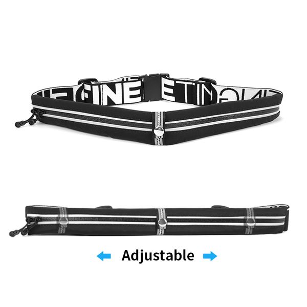 adjustable pack belts men women water bottle holder sports running belt bags for phone waist bag
adjustable pack belts men women water bottle holder sports running belt bags for phone waist bag