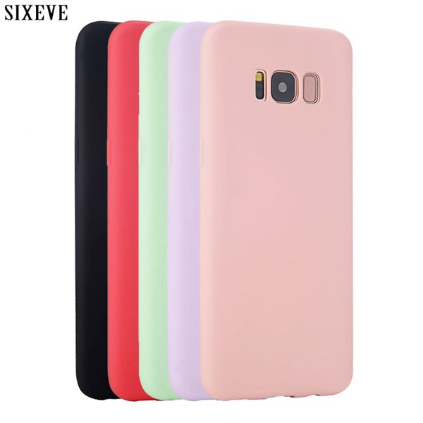 silicone case for samsung galaxy s8 s9 s10 plus s6 s7 edge note 8 9 3 4 5 j3 j5 j7 a3 a5 a7 2015 2016 2017 luxury phone cover
silicone case for samsung galaxy s8 s9 s10 plus s6 s7 edge note 8 9 3 4 5 j3 j5 j7 a3 a5 a7 2015 2016 2017 luxury phone cover