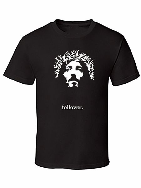 fashion male t shirt summer men's jesus face with follower graphic cool t shirt tees sport hooded sweatshirt hoodie
fashion male t shirt summer men's jesus face with follower graphic cool t shirt tees sport hooded sweatshirt hoodie