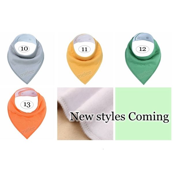 baby ins new cotton solid color 2layer 100% bandana drool bibs for drooling and teething gift boys and girls u
baby ins new cotton solid color 2layer 100% bandana drool bibs for drooling and teething gift boys and girls u