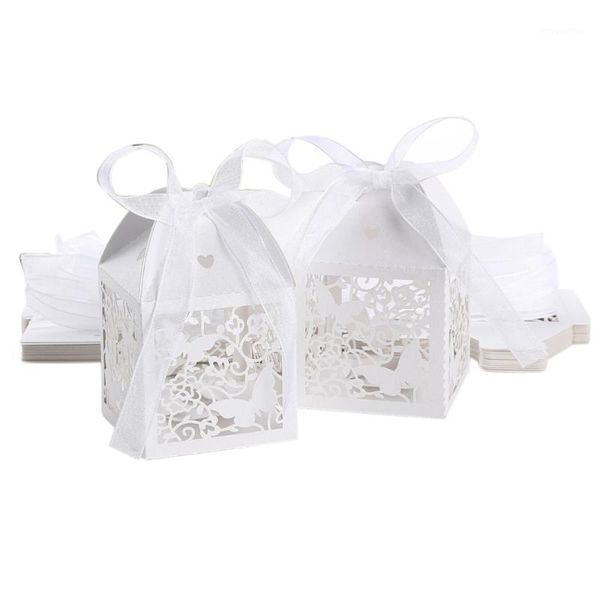 pack of 50 creative sugar box candy boxes for wedding favor party supply home decor1
pack of 50 creative sugar box candy boxes for wedding favor party supply home decor1
