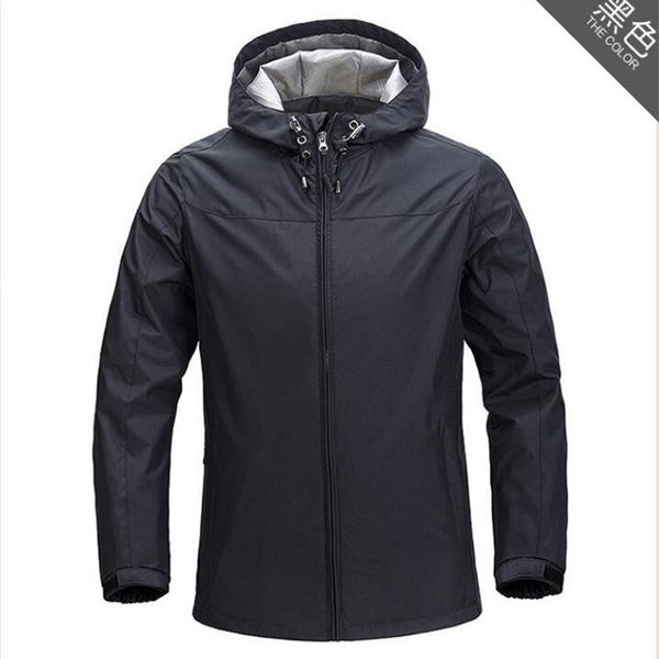 2021 new spring coats jackets men jacket clothing male z28x, White;black
2021 new spring coats jackets men jacket clothing male z28x, White;black