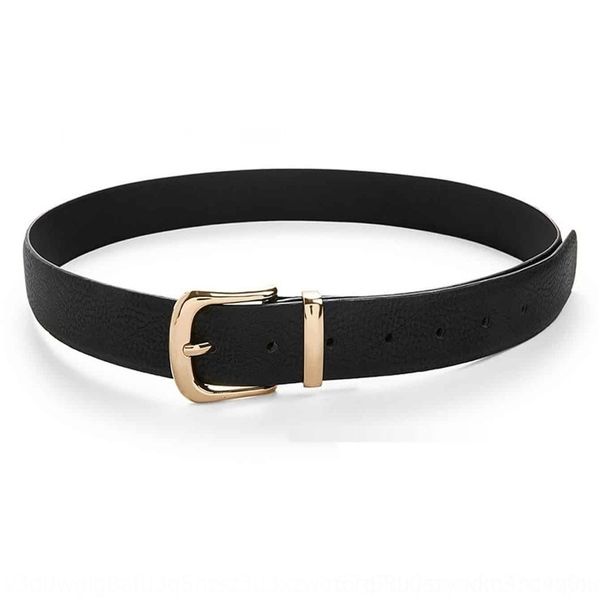 mmneh 2019 и squarebelt квадратного черный случайные с модой основными 2019 и джинсами новых новые чернокожих женщин вскользь женские джинсы, Black;brown
mmneh 2019 и squarebelt квадратного черный случайные с модой основными 2019 и джинсами новых новые чернокожих женщин вскользь женские джинсы, Black;brown