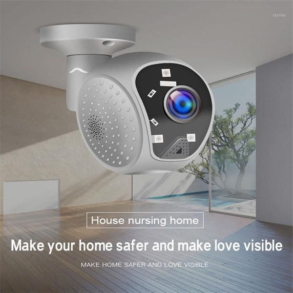 cameras 180 degree panoramic 1080p hd ptz ip camera indoor outdoor waterproof wifi network cctv surveillance us/eu plug1
cameras 180 degree panoramic 1080p hd ptz ip camera indoor outdoor waterproof wifi network cctv surveillance us/eu plug1