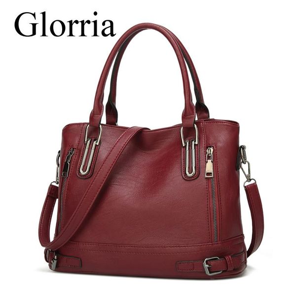 100% leather women handbags 2020 new european and american fashion handbag flow single shoulder slung tote big bag
100% leather women handbags 2020 new european and american fashion handbag flow single shoulder slung tote big bag