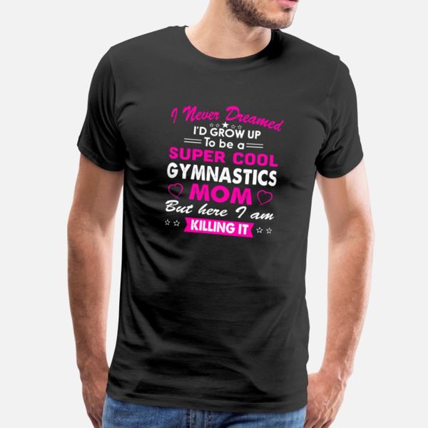 gymnastics mom t shirt cute vintage sports tracksuit hoodie sweatshirt
gymnastics mom t shirt cute vintage sports tracksuit hoodie sweatshirt
