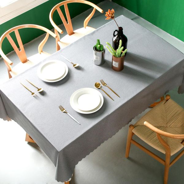 1pcs tablecloth for rectangle tables pvc dining table cover modern tablecloth for home banquet outdoor party home textile bbywmq bwkf
1pcs tablecloth for rectangle tables pvc dining table cover modern tablecloth for home banquet outdoor party home textile bbywmq bwkf