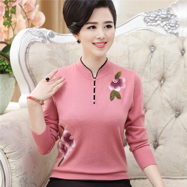 fashion autumn pullovers knit cashmere sweater women cashmere sweater v neck women slim knit coat female blouse winter knitwear, White;black
fashion autumn pullovers knit cashmere sweater women cashmere sweater v neck women slim knit coat female blouse winter knitwear, White;black