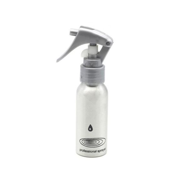 1 piece 60ml empty spray bottle salon hairdressing refillable pressure hair sprayer professional hairdresser hai sqcfcw bdehair
1 piece 60ml empty spray bottle salon hairdressing refillable pressure hair sprayer professional hairdresser hai sqcfcw bdehair