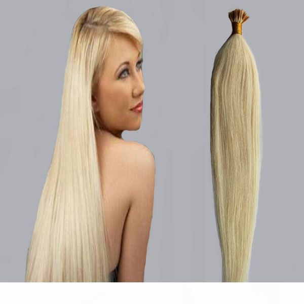 i tip hair extensions 1g s 100g fusion i tip hair extensions 14" 18" 22" remy keratin european human hair on capsule, Black
i tip hair extensions 1g s 100g fusion i tip hair extensions 14" 18" 22" remy keratin european human hair on capsule, Black