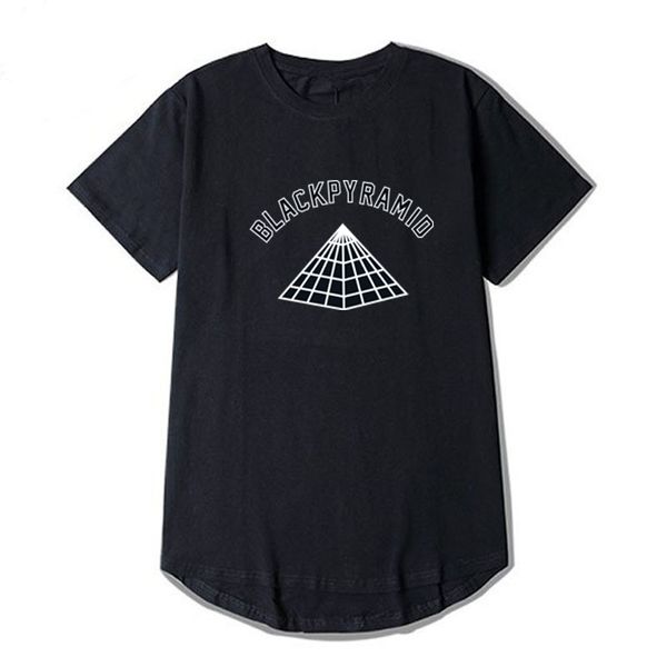 new arrivals high street men black pyramid letters chris brown brand extend tour s hoodie designers t shirts sweatshirt
new arrivals high street men black pyramid letters chris brown brand extend tour s hoodie designers t shirts sweatshirt