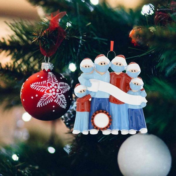 christmas ornaments diy name blessing christmas tree ornaments new year gift1
christmas ornaments diy name blessing christmas tree ornaments new year gift1