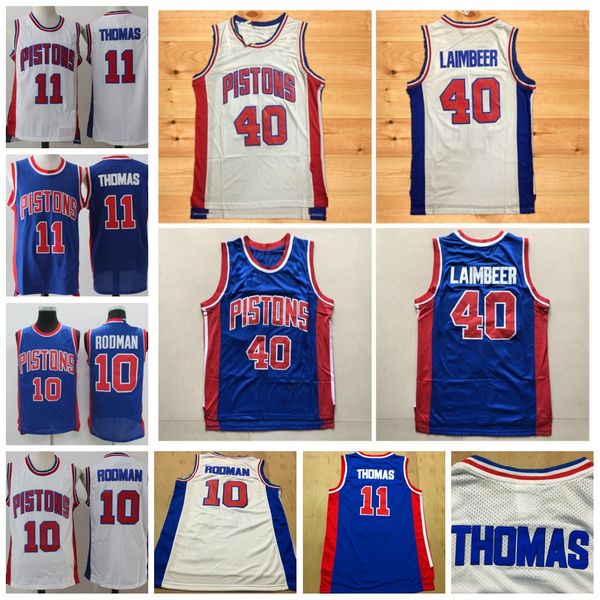 vintage smiling assassin 11 isiah thomas 10 rodman jerseys white blue mesh custom any name or number basketball jersey, Black
vintage smiling assassin 11 isiah thomas 10 rodman jerseys white blue mesh custom any name or number basketball jersey, Black