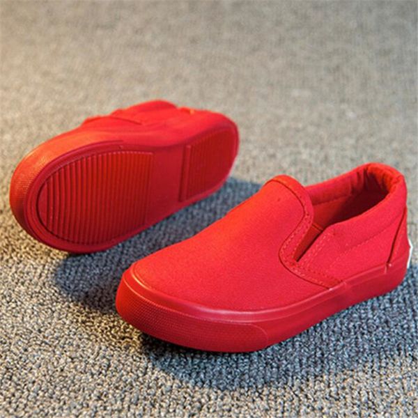 full red children sport breathable boys sneakers brand kids for girls jeans denim casual canvas shoes k114, Black;red
full red children sport breathable boys sneakers brand kids for girls jeans denim casual canvas shoes k114, Black;red