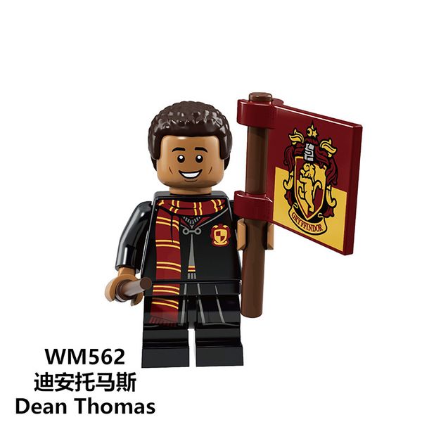 harry potter superhero mini action figure 100% compatible building blocks gift for kid & collection toy
harry potter superhero mini action figure 100% compatible building blocks gift for kid & collection toy