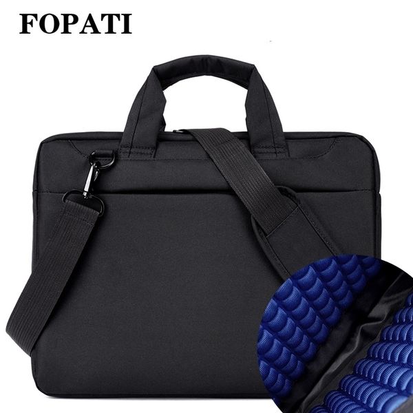lapbag 17.3 17 15.6 14 13 inch nylon airbag shoulder handbag computer bags waterproof messenger women men notebook bag t200720
lapbag 17.3 17 15.6 14 13 inch nylon airbag shoulder handbag computer bags waterproof messenger women men notebook bag t200720