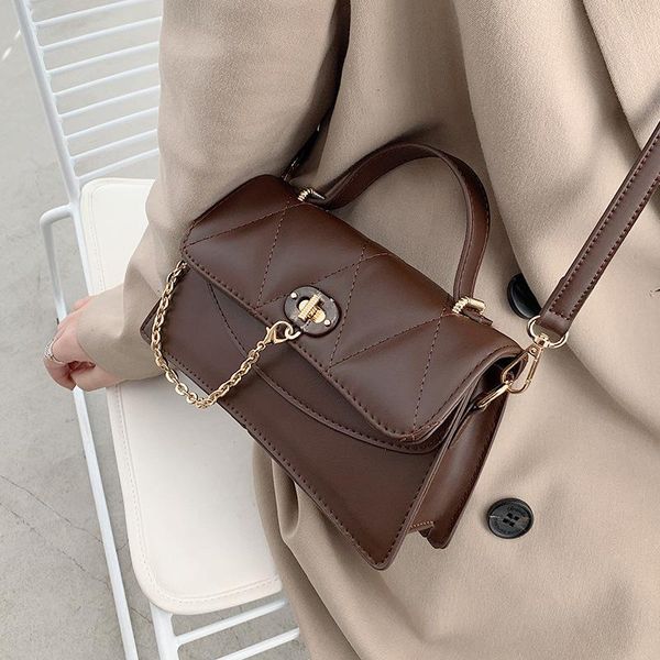 shoulder bags net red embroidery thread small bag female 2021 trendy fashion lady messenger western style portable square
shoulder bags net red embroidery thread small bag female 2021 trendy fashion lady messenger western style portable square