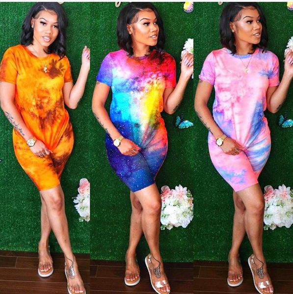hirigin new women sets sports suits leopard tie dye print 2pieces summer short sleeve high waist biker shorts female outfit, Gray
hirigin new women sets sports suits leopard tie dye print 2pieces summer short sleeve high waist biker shorts female outfit, Gray