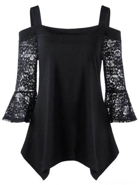 0vrrv нового слинг women'sshoulder длинной подвязка футболка нового 9142 припуск sling lacelace lacewomen'sshoulder длинный рукав рукав круж, White
0vrrv нового слинг women'sshoulder длинной подвязка футболка нового 9142 припуск sling lacelace lacewomen'sshoulder длинный рукав рукав круж, White