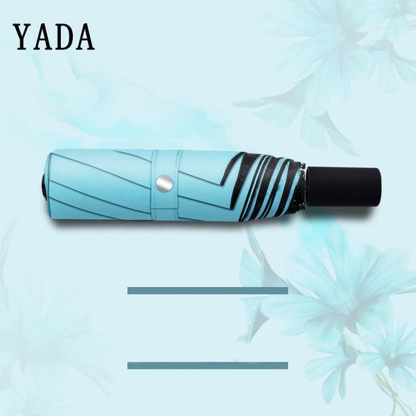 яд 2019 luxury большого зонтик ветрозащитного складной дождливых зонтики для женщин мужчин прекрасного черного покрытия зонтик подарки yd291
яд 2019 luxury большого зонтик ветрозащитного складной дождливых зонтики для женщин мужчин прекрасного черного покрытия зонтик подарки yd291