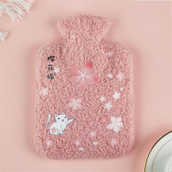 cute water bottle portable teddy cashmere plush cold proof fleece bag for women hand warm water bottle safe explosion proof bbyhra
cute water bottle portable teddy cashmere plush cold proof fleece bag for women hand warm water bottle safe explosion proof bbyhra