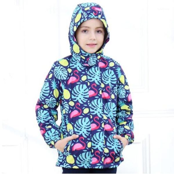tbwish 2020 autumn/winter girls jackets and coats windproof waterproof kids warm polar fleece coats children outerwear1, Blue;gray
tbwish 2020 autumn/winter girls jackets and coats windproof waterproof kids warm polar fleece coats children outerwear1, Blue;gray