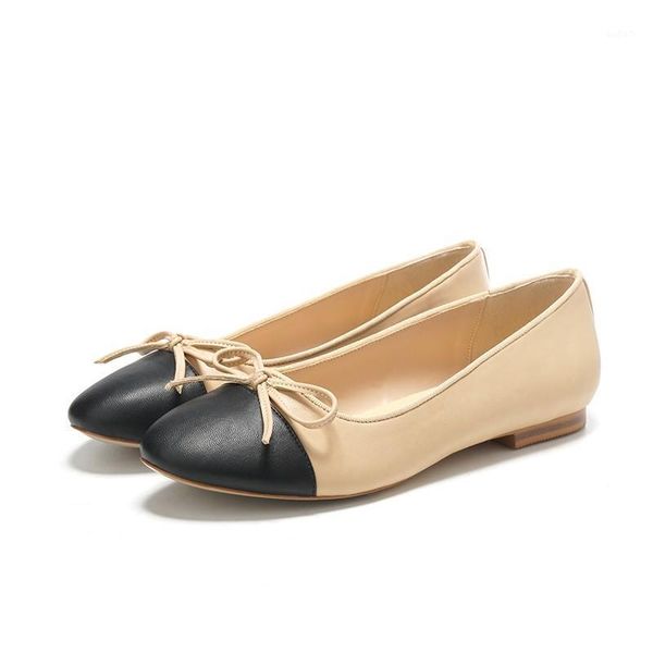 dress shoes bonjean spring fashion ladies genuine leather shallow for womens bow design low heels casual women's shoes1, Black
dress shoes bonjean spring fashion ladies genuine leather shallow for womens bow design low heels casual women's shoes1, Black