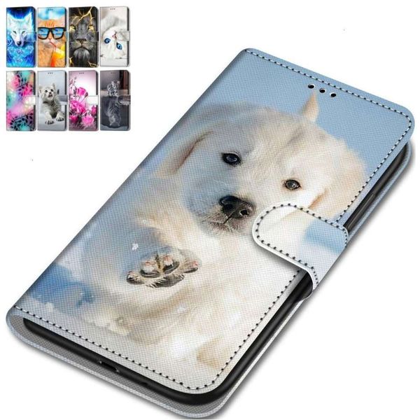 qamobile wallet samsung galaxy j6 plus j530 j510 a42 5g s20 fe s21 super animal, flower, leather, o08flk
qamobile wallet samsung galaxy j6 plus j530 j510 a42 5g s20 fe s21 super animal, flower, leather, o08flk