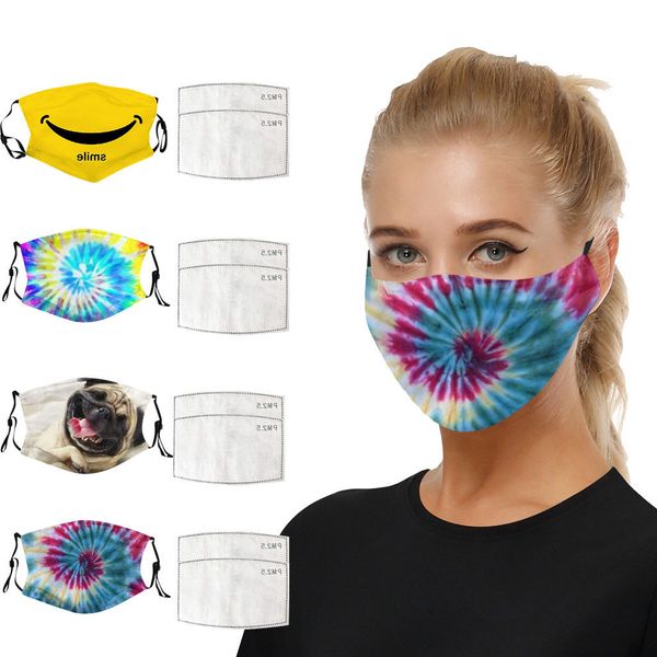тушь для ресниц ветрозащитного protectora туманной дымки mascarillas защитной con filtro маски с фильтром лицевого маски модельером
тушь для ресниц ветрозащитного protectora туманной дымки mascarillas защитной con filtro маски с фильтром лицевого маски модельером