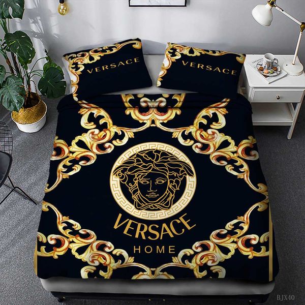 3d designer bedding sets king size luxury quilt cover pillow case qu0een size duvet cover designer bed comforters sets 085599
3d designer bedding sets king size luxury quilt cover pillow case qu0een size duvet cover designer bed comforters sets 085599