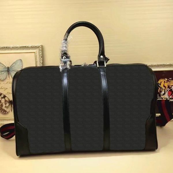 classic size 45 handbag fashion travel bags for men real leather women crossbody totes shoulder bag for ladies man 45*27*24cm
classic size 45 handbag fashion travel bags for men real leather women crossbody totes shoulder bag for ladies man 45*27*24cm
