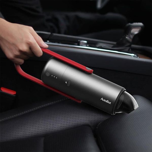 vacuum cleaner autobot v2 pro wireless car handheld & portable auto dust remover for home office
vacuum cleaner autobot v2 pro wireless car handheld & portable auto dust remover for home office