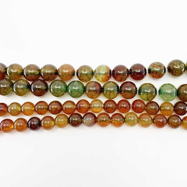 1strand lot 6 8 10 mm natural stone green dragon vein agates round loose spacer beads for jewelry making diy necklace bracelet h jlllbr
1strand lot 6 8 10 mm natural stone green dragon vein agates round loose spacer beads for jewelry making diy necklace bracelet h jlllbr