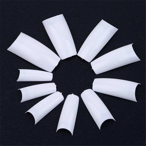 false nails 500 pcs white natural french nail uv gel fake full cover elegant exquisite tips manicure art decoration, Red;gold
false nails 500 pcs white natural french nail uv gel fake full cover elegant exquisite tips manicure art decoration, Red;gold