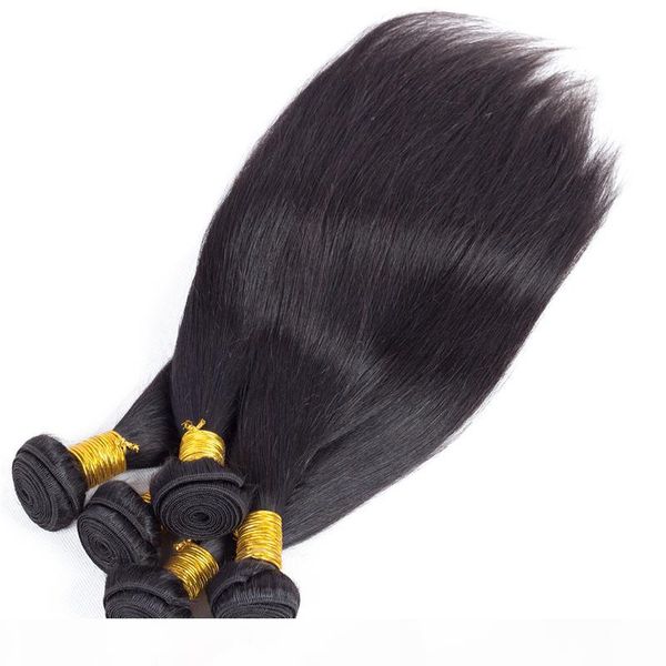 wholesale hair wefts remy human hair extensions straight brazilian peruvian indian malaysian virgin hair products just for you black women
wholesale hair wefts remy human hair extensions straight brazilian peruvian indian malaysian virgin hair products just for you black women