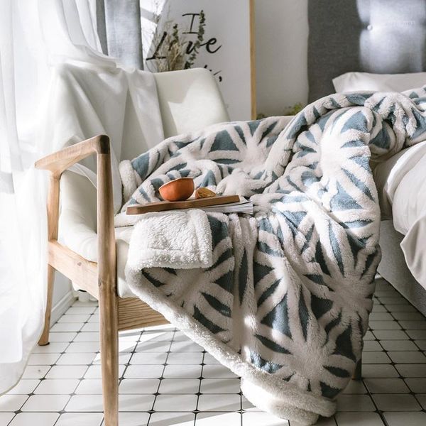 blankets double thicken lamb cashmere blanket sofa travel throw pink coffee skin friendly children wrap1
blankets double thicken lamb cashmere blanket sofa travel throw pink coffee skin friendly children wrap1