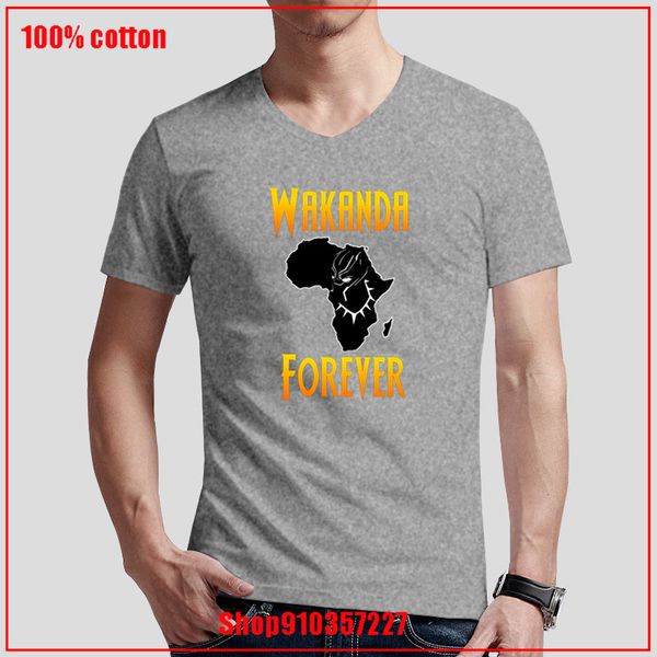 wakanka forever map black panther fashion printed tees personalized short sleeves tees custom punk style sweatshirt hoodie t shirt 
wakanka forever map black panther fashion printed tees personalized short sleeves tees custom punk style sweatshirt hoodie t shirt