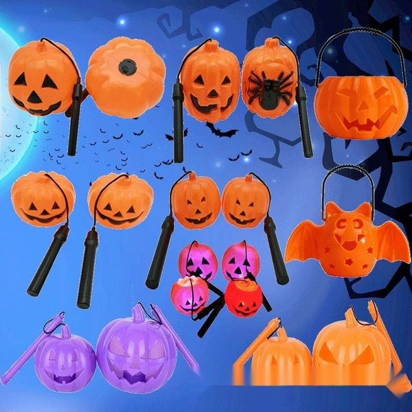 xirnm prop decorated pumpkin ghost festival lantern portable pumpkin lantern halloween atmosphere prop if9pj
xirnm prop decorated pumpkin ghost festival lantern portable pumpkin lantern halloween atmosphere prop if9pj