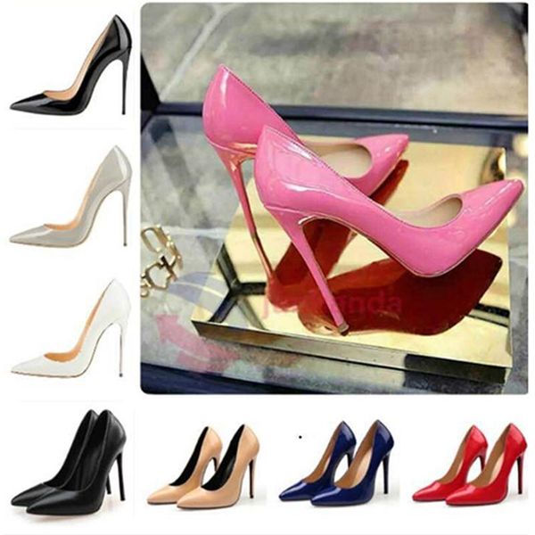 dress shoes drop ship woman high heels pumps 11cm tacones pointed toe stilettos talon femme ladies wedding black
dress shoes drop ship woman high heels pumps 11cm tacones pointed toe stilettos talon femme ladies wedding black