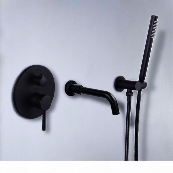 champagne gold in wall shower system and cold faucet bath mixer basin shower set brass bathroom hardware accessories bbyxfv wrhome
champagne gold in wall shower system and cold faucet bath mixer basin shower set brass bathroom hardware accessories bbyxfv wrhome
