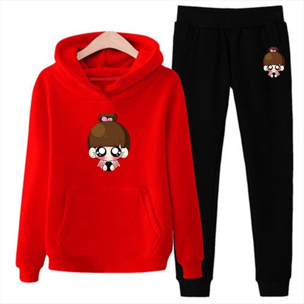 желтый hoodie женщин блуза женская осень зима новый корейский повседневная одежда сыпучие plus velvet hoodie двухкусочный, Gray
желтый hoodie женщин блуза женская осень зима новый корейский повседневная одежда сыпучие plus velvet hoodie двухкусочный, Gray