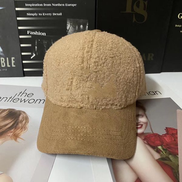 fashion letter embroidery sports baseball cap bonnet winter cap women designers caps hats mens womens beanie d201204ce, Blue;gray
fashion letter embroidery sports baseball cap bonnet winter cap women designers caps hats mens womens beanie d201204ce, Blue;gray