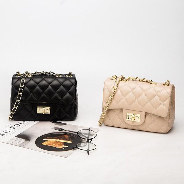 shoulder bags luxury designer women bag crossbody chain clutch plaid messenger leather fashion handbags
shoulder bags luxury designer women bag crossbody chain clutch plaid messenger leather fashion handbags