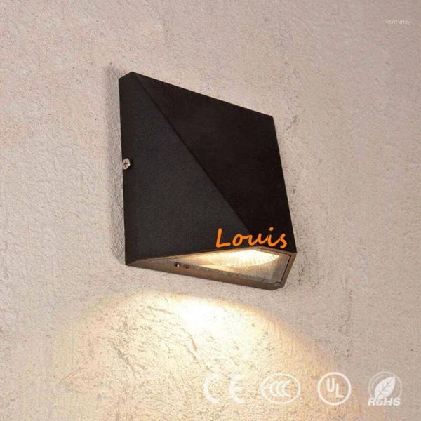 outdoor indoor led wall lamps porch light 7w cob dimmable waterproof garden courtyard corridor decoration bathroom wall light1
outdoor indoor led wall lamps porch light 7w cob dimmable waterproof garden courtyard corridor decoration bathroom wall light1