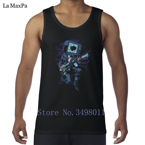 designer unique heavy metal tank undershirt classic vests sleeveless websites gyms plus size sport sweatshirt hoodie t shirt
designer unique heavy metal tank undershirt classic vests sleeveless websites gyms plus size sport sweatshirt hoodie t shirt