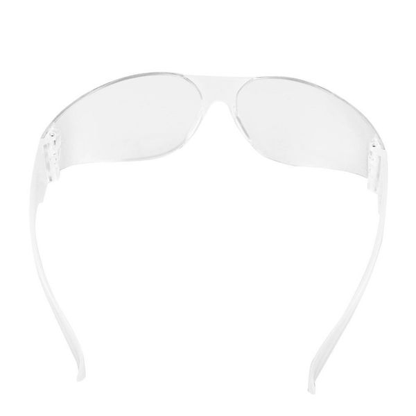 dustproof safety outdoor potective eyewear goggles windproof sports bicycle cycling glasses anti scratch
dustproof safety outdoor potective eyewear goggles windproof sports bicycle cycling glasses anti scratch