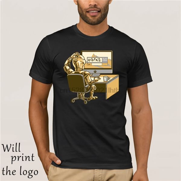 2019 новой мода смешной одежда tshirt мужчины и женщины печать с коротким рукавом футболка я не робот спортом толстовка с капюшоном толстовк
2019 новой мода смешной одежда tshirt мужчины и женщины печать с коротким рукавом футболка я не робот спортом толстовка с капюшоном толстовк