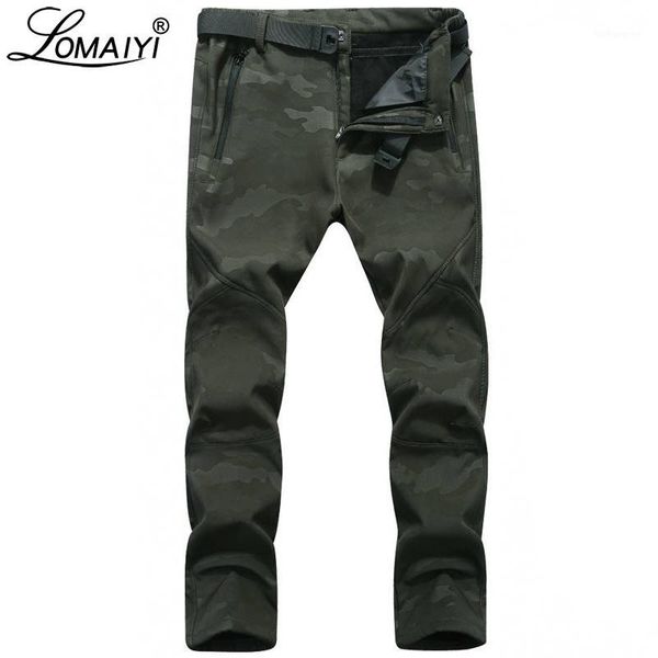s-5xl men's winter pants male stretch warm fleece softshell trousers mens windproof waterproof camouflage pants for men am3651, Black
s-5xl men's winter pants male stretch warm fleece softshell trousers mens windproof waterproof camouflage pants for men am3651, Black