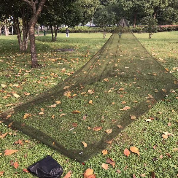 tents and shelters hiking outdoor garden shelter insect repellent beach ultralight lawn mosquito net guard portable camping tent mesh ventil
tents and shelters hiking outdoor garden shelter insect repellent beach ultralight lawn mosquito net guard portable camping tent mesh ventil