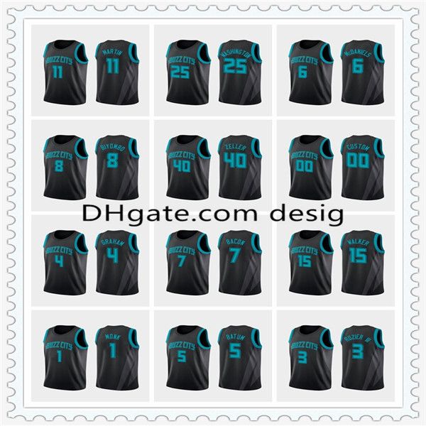 hornets charlotte martin 15 walker 1 monk 8 biyombo 5 batum men black basketball jerseys cody kemba malik bismack city jersey
hornets charlotte martin 15 walker 1 monk 8 biyombo 5 batum men black basketball jerseys cody kemba malik bismack city jersey